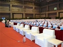 鞍山活動(dòng)會(huì)議禮儀服務(wù)指南