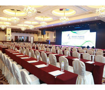 綏化展覽展示熱賣促銷信息咨詢服務 助力商業拓展與品牌提升